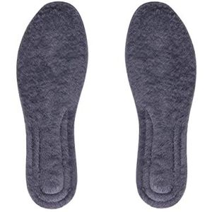 QHP Inlegzool Thermo-Comfort (41-42)