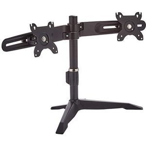 Silverstone SST-ARM23BS. SST-ARM23BS.