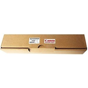 Canon Lower Pressure Roller, FM2-9789-000