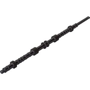 Sparepart: Canon Roller, Face-Down RL1-0527-000, Roller, Black, RL1-0527-000 (RL1-0527-000, Roller, Black)