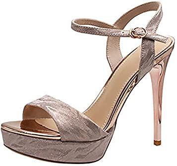 U-Power Flux ESD S3S Ci FO SR, veiligheidsschoen, uniseks, voor volwassenen, zwart/lichtblauw, 39 EU