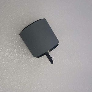 Printer Spare Parts for Yunton Jc73-00340A Jc93-00310A Pickup Roller for Samsung Sl M3825 M3870 M3875 M4020