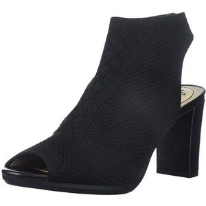 LifeStride Women's Alita Heeled Sandal