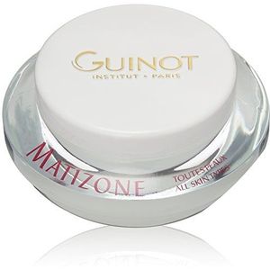 Guinot Guinot - Matizone - Shine Control Moisturizer
