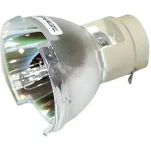 R9832771 Vervangingslamp for PFWX-51B PFWU-51B