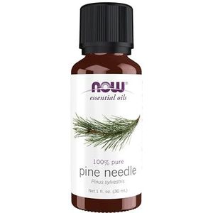 Now Foods Pine Ounce by Now Foods