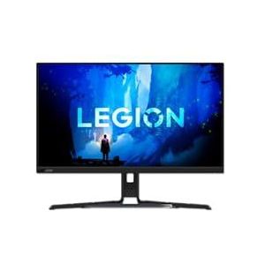 Legion Y25-30 – LED-monitor – Full HD (1080p) – 24,5 inch 66f0gacbit