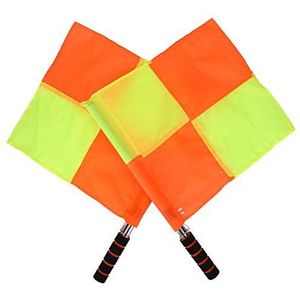 Voetbaldoel 180 x 120 cm Pegasi kopen? Slechts € 139,00