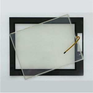 SAEVVCJWW VT5-X12 - Plastic beschermende film touch screen (Film en Touchpad)