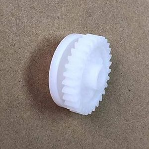 Vervangende onderdelen for printer PRTA20839 10 x RU7-0375-000 29 T Link-stuurprogramma Stuurprogramma for HP 400 MFP M401 M425 M425dn M425dw M401a M401d M401dn