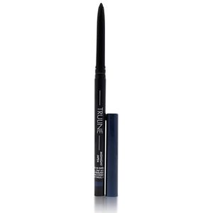 Sorme Cosmetics Truline Mechanische Oogpotlood - MP04 Midnight Voor Vrouwen 0.3 g Oogpotlood