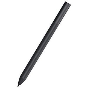 Dell Actieve balpen PN350M