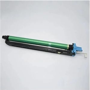 DR512 Drum Unit C224 for K-onica Minolta Bizhub C284 C364 C454 C554 C221 C221S C281 C224e C284e C364e C454e Kit CMYK DR-512(C)
