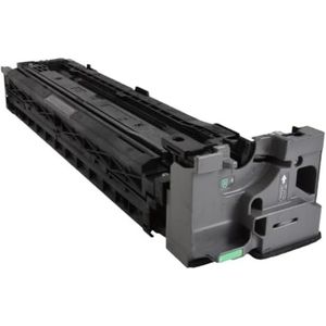 Trommeleenheid for IM C6000