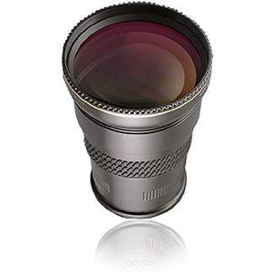 Raynox DCR-2025 Pro Tele-opzetstuk 2,2 x