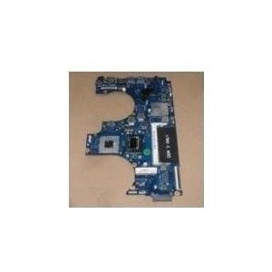 Sparepart: Samsung Motherboard Assy BA92-09323A, Motherboard, BA92-09323A (BA92-09323A, Motherboard, Samsung)