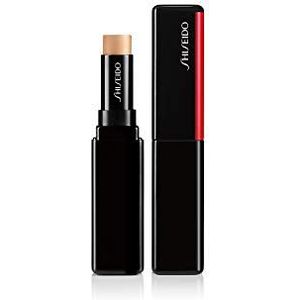 Shiseido - Synchro Skin Gelstick - Concealer - #201 - 2,5 Gr
