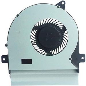 Ventilator voor Q501L Q501LA-serie CPU-koeling 4-pins