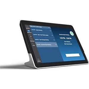 STEM AUDIO STEM CONTROL apparatuur management