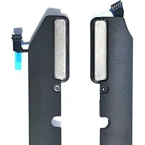 ICTION Nieuwe A2179 Speaker Set Paar Links en Rechts voor Macbook Air 13.3 ""A2179 2020 Jaar