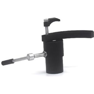 TQUXNGA Aluminium High End Tonearm Arm Lifter Voor Draaitafels Vinyls Phonos HiFi Geluid Accessoires Vinyls Platenspeler Arm