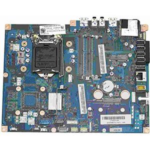 Lenovo C560 W8S W/HDMI UMA MB 90005366, Motherboard, 90005365, FRU90005366 (90005366, Motherboard, Lenovo, C560)