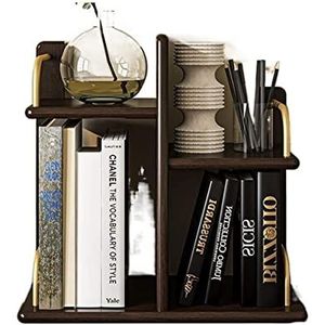 Desktop bureau - Kasten kopen? | Korting tot Desktop bureau - Kasten kopen? | Korting tot