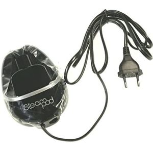 ROWENTA L'Oreal LP7000 basislichaam + kabel PCB Stijltang Steam Pod