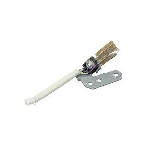 Sparepart: Ricoh GUIDE PLATE, B2234503