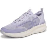 Sam Edelman - Sarita - Sneaker - Lavendel