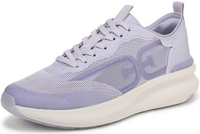 Sam Edelman - Sarita - Sneaker - Lavendel