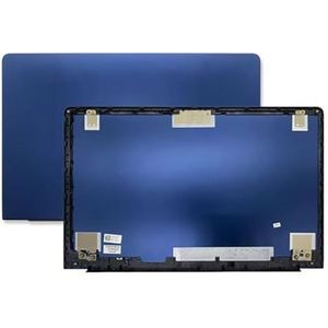 WANGHUIH LCD Achterkant Deksel Top Case 0C0V1D C0V1D Compatibel met Dell Vostro 15 5568 V5568 Laptop
