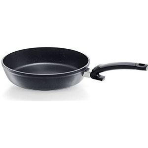 Fissler Levital+ Comfort Koekenpan - Ø 24cm