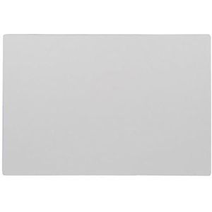 Laptop Touchpad Voor For ACER For ChromeBook CP311-2HN Zilver