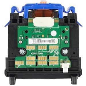 Printkop voor HP 952 953 954 955 voor OfficeJet voor Pro 7740 8210 8216 8702 8710 8720 8740 8715 8725