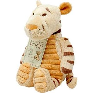 Rainbow Designs Classic Winnie The Pooh & Friends Soft Toys - Tigger