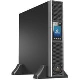 Vertiv - GXT5 - UPS - 3000VA/3000W - Online Techniek