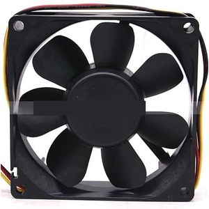 9A0812S4D01 12V0.18A 8025 9A0812S4D031 80 * 25mm HZDO