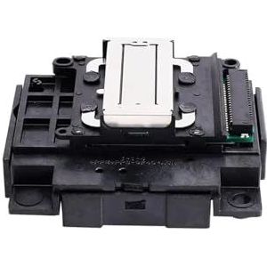 Printkop for L300 L301 L351 L355 L358 L111 L120 L210 L211 ME401 ME303 XP 302 402 405 2010 2510