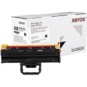 Everyday HP CF462X (HP 656X) compatibele gele high-capacity cartridge van Xerox, voor gebruik in: HP Color LaserJet Enterprise M652, 653