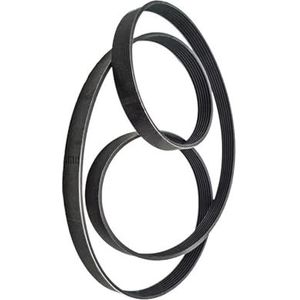 Flexibel Voor Land Cruiser FJ200 Voor Hilux Prado Voor 4Runner 4.0L Slijtvast