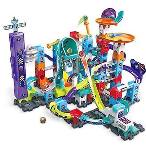 Vtech 80-559804 Kogelbaan