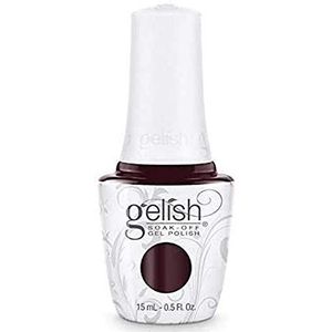 Harmony Gelish - The Camera Loves Me, 15 ml