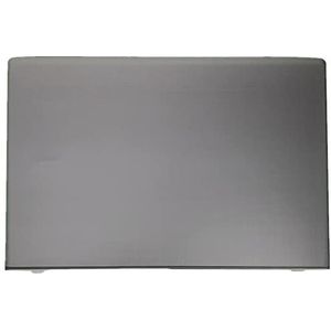 Laptop LCD-Topcover Voor For ACER For Aspire E5-711 Grijs