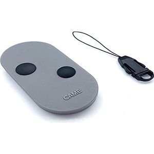 Came TOPD2FGS afstandsbediening poort