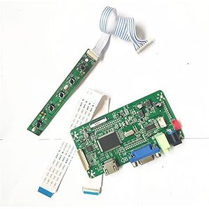 B133HAN02.3 B133HAN02.5 LCD WLED Laptop Panel 13,3 inch EDP 30 Pin HDMI + VGA