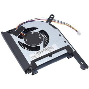 CPU GPU-ventilator voor ASUS voor TUF voor Gaming A17 FA706 IV FA706IU FA706IH FX706 FX706IV FX706IU FX706IH FX706II FA506 FA506IV Koeling(GPU Fan)