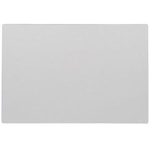 Laptop Touchpad Voor For ACER For Chromebook 11 CB3-132 Wit
