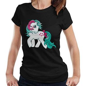 My Little Pony Gusty T-shirt voor dames - - Large
