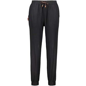 alife & kickin Aliciaak Damesbroek